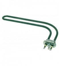 RESISTENZA VASCA 2200W 220V
