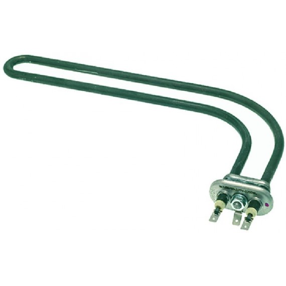 RESISTENZA VASCA 2200W 220V
