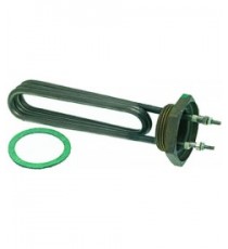 RESISTENZA BOILER 2200W 220V