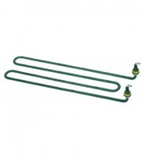 RESISTENZA VASCA 2500W 220V