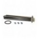 RESISTENZA 3000W 220/380V