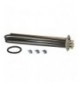 RESISTENZA 3000W 220/380V