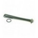 RESISTENZA 4500W 220/380V