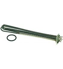 RESISTENZA 4500W 220/380V