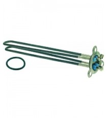 RESISTENZA BOILER 3000W 230V