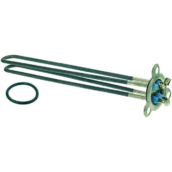 RESISTENZA BOILER 3000W 230V