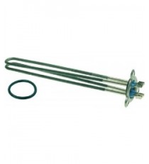 RESISTENZA BOILER 4000W 220V