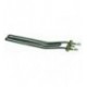 RESISTENZA 2500W 230V