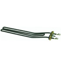 RESISTENZA 2500W 230V