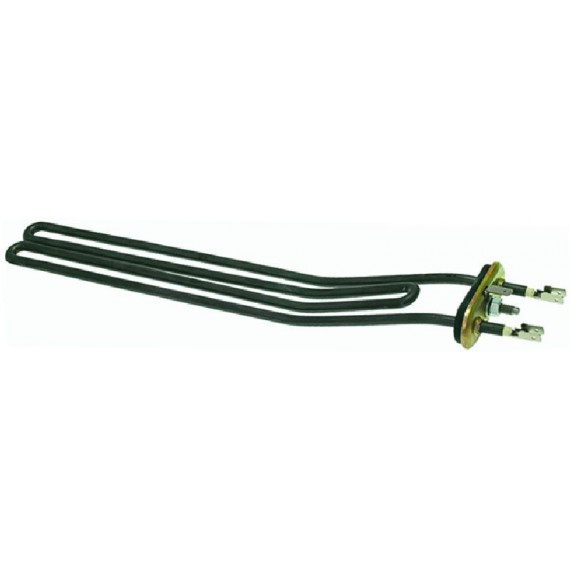 RESISTENZA 2500W 230V