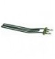 RESISTENZA 2500W 230V