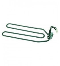 RESISTENZA VASCA 2700W 220V