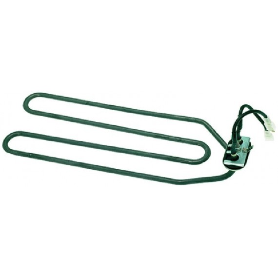 RESISTENZA VASCA 2700W 220V