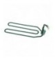 RESISTENZA VASCA 2700W 220V