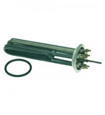 RESISTENZA BOILER 3000W 230/380V