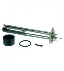 RESISTENZA BOILER 4000W 230/380V