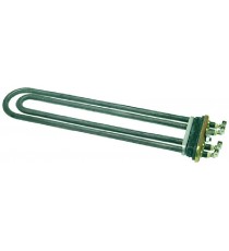 RESISTENZA BOILER 2500W 220V