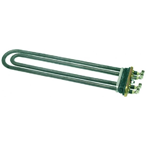 RESISTENZA BOILER 2500W 220V