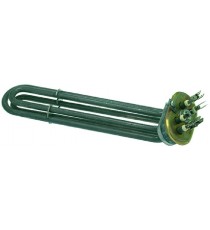 RESISTENZA VASCA 4500W 220/380V
