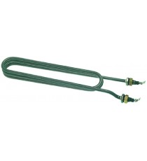 RESISTENZA VASCA 2500W 220V