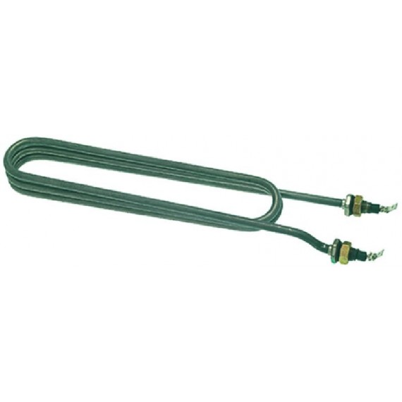 RESISTENZA VASCA 2500W 220V