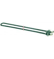 RESISTENZA VASCA 2500W 220V