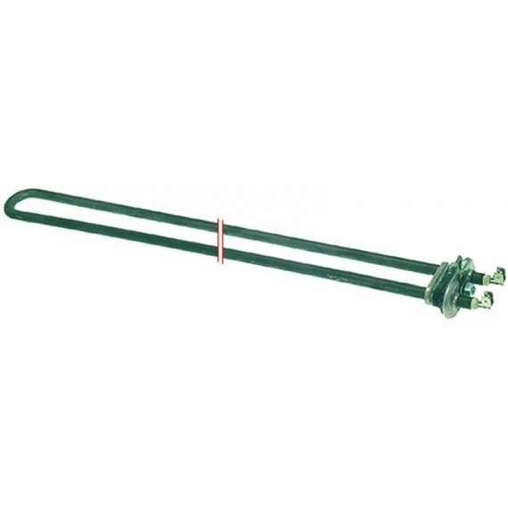 RESISTENZA VASCA 2500W 220V