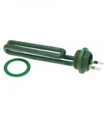 RESISTENZA 1500W 220V