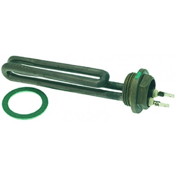 RESISTENZA 1500W 220V