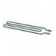 RESISTENZA 1300W 240V