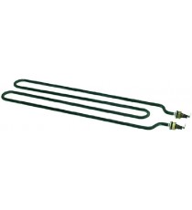 RESISTENZA 1300W 240V