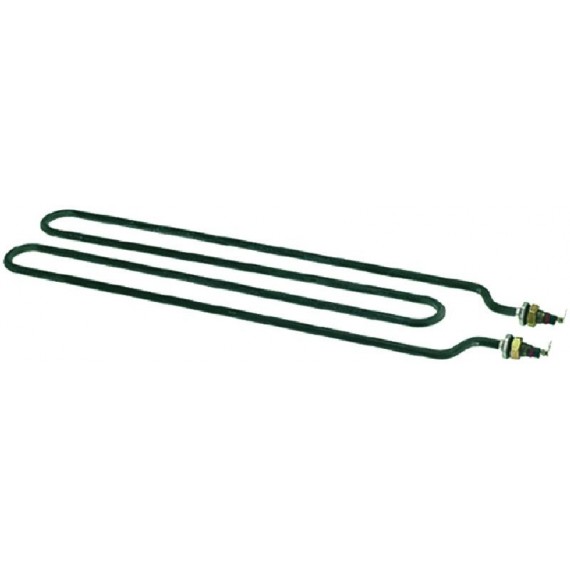 RESISTENZA 1300W 240V