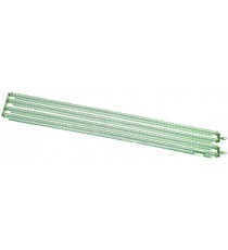 RESISTENZA 800W 240V