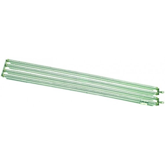 RESISTENZA 800W 240V