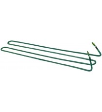 RESISTENZA 2020W 240V