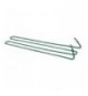 RESISTENZA 2020W 240V