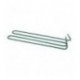 RESISTENZA 1370W 240V
