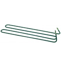 RESISTENZA 1370W 240V