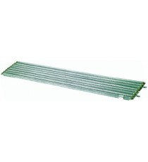 RESISTENZA 3200W 240V