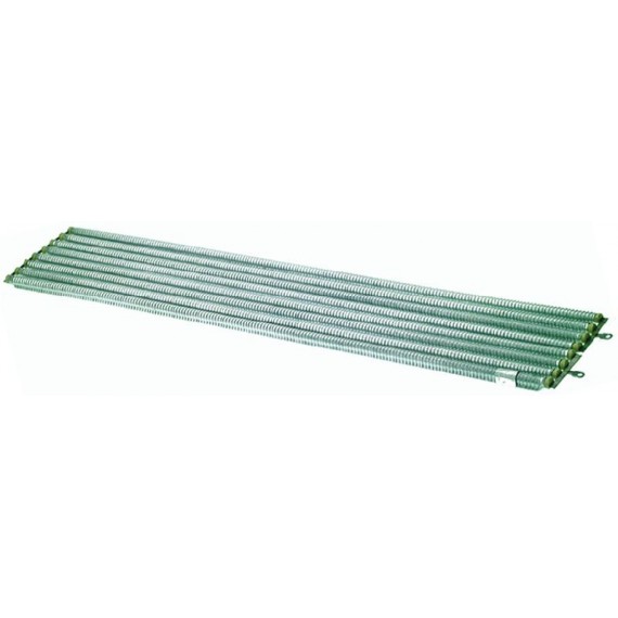 RESISTENZA 3200W 240V