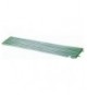 RESISTENZA 3200W 240V