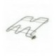 RESISTENZA 2740W 400V