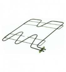 RESISTENZA 2740W 400V