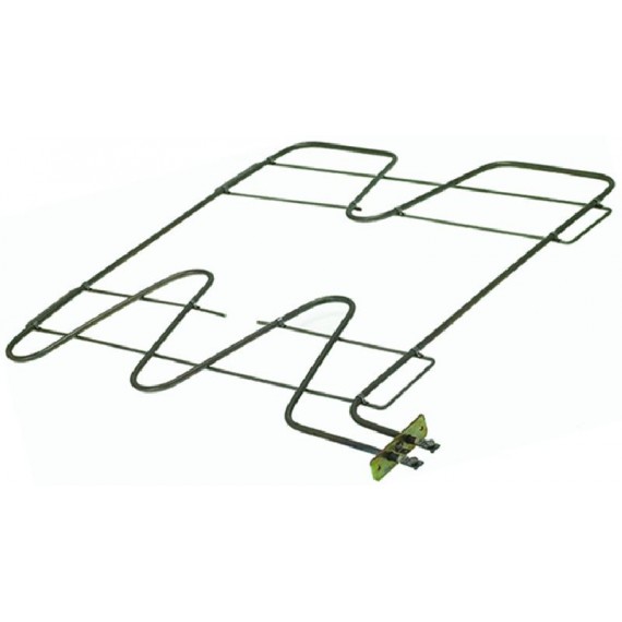 RESISTENZA 2740W 400V