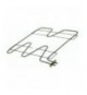 RESISTENZA 2740W 400V