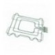 RESISTENZA 3275W 240V