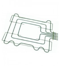 RESISTENZA 3275W 240V