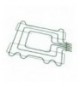 RESISTENZA 3275W 240V