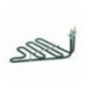 RESISTENZA 1800W 230V
