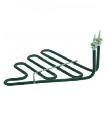 RESISTENZA 1800W 230V